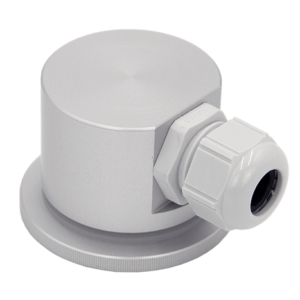 Calibration device