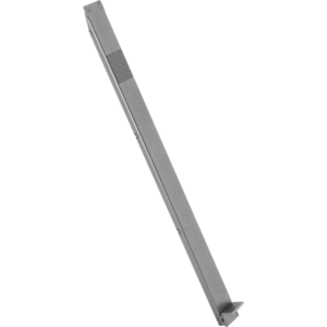 Sword sleeve