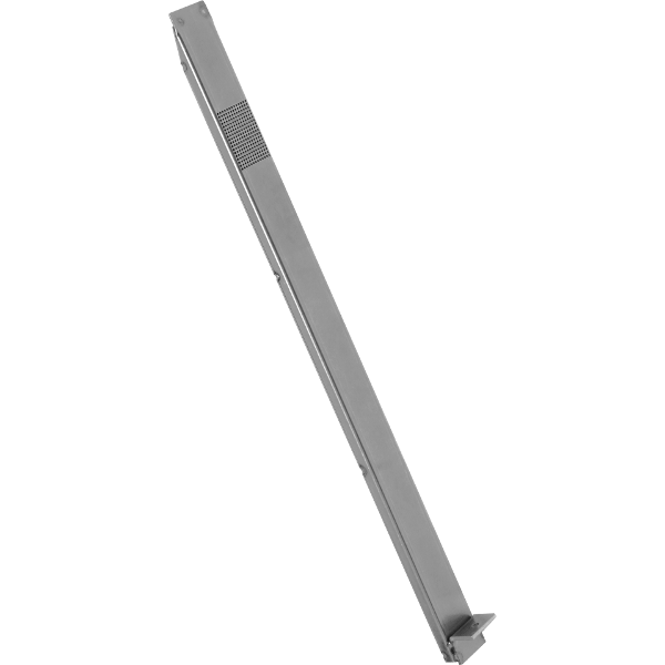 humimeter RH1 Klima-Feuchtemessgerät