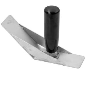 Sword sleeve extractor