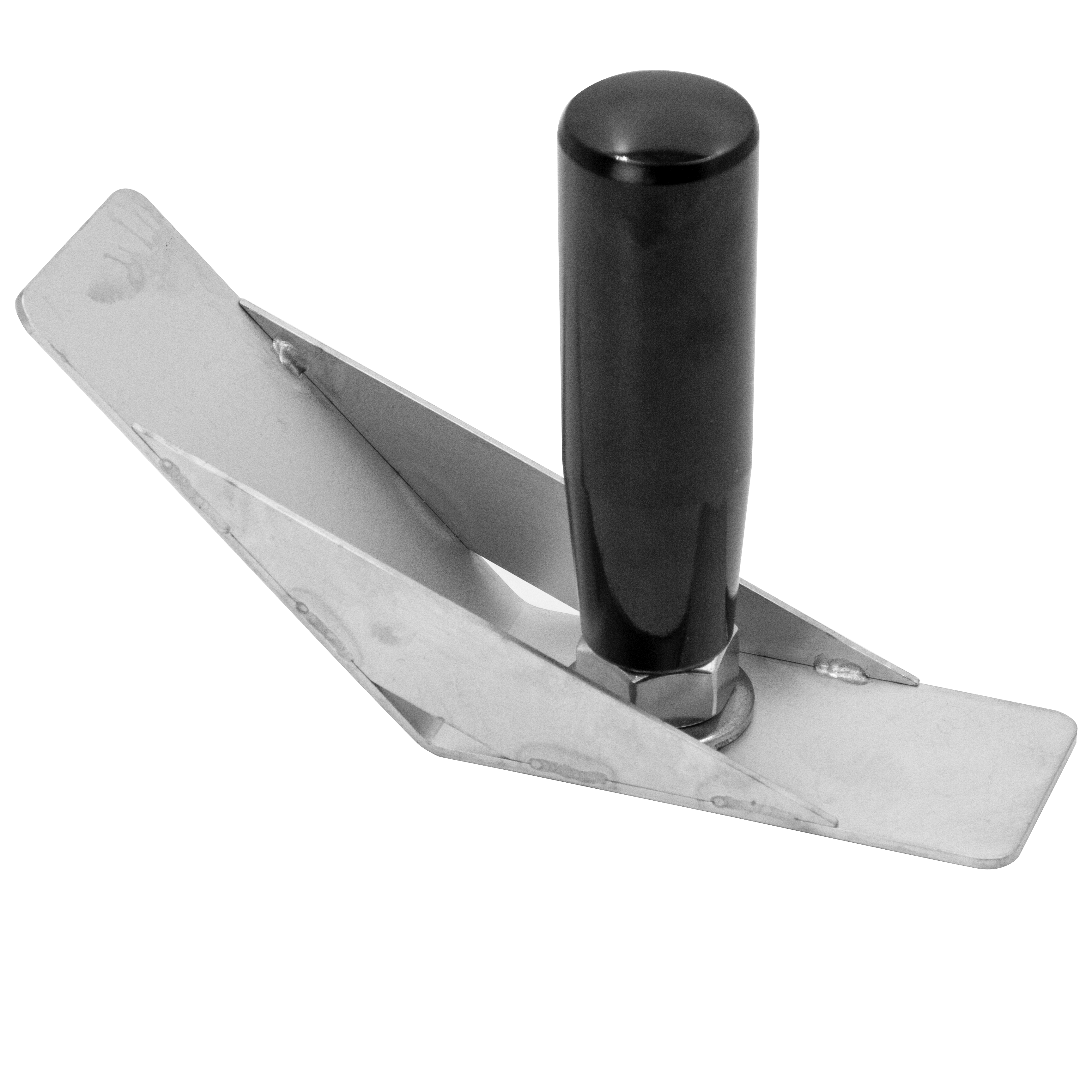 humimeter RH1 Klima-Feuchtemessgerät
