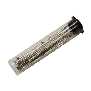 Replacement tips