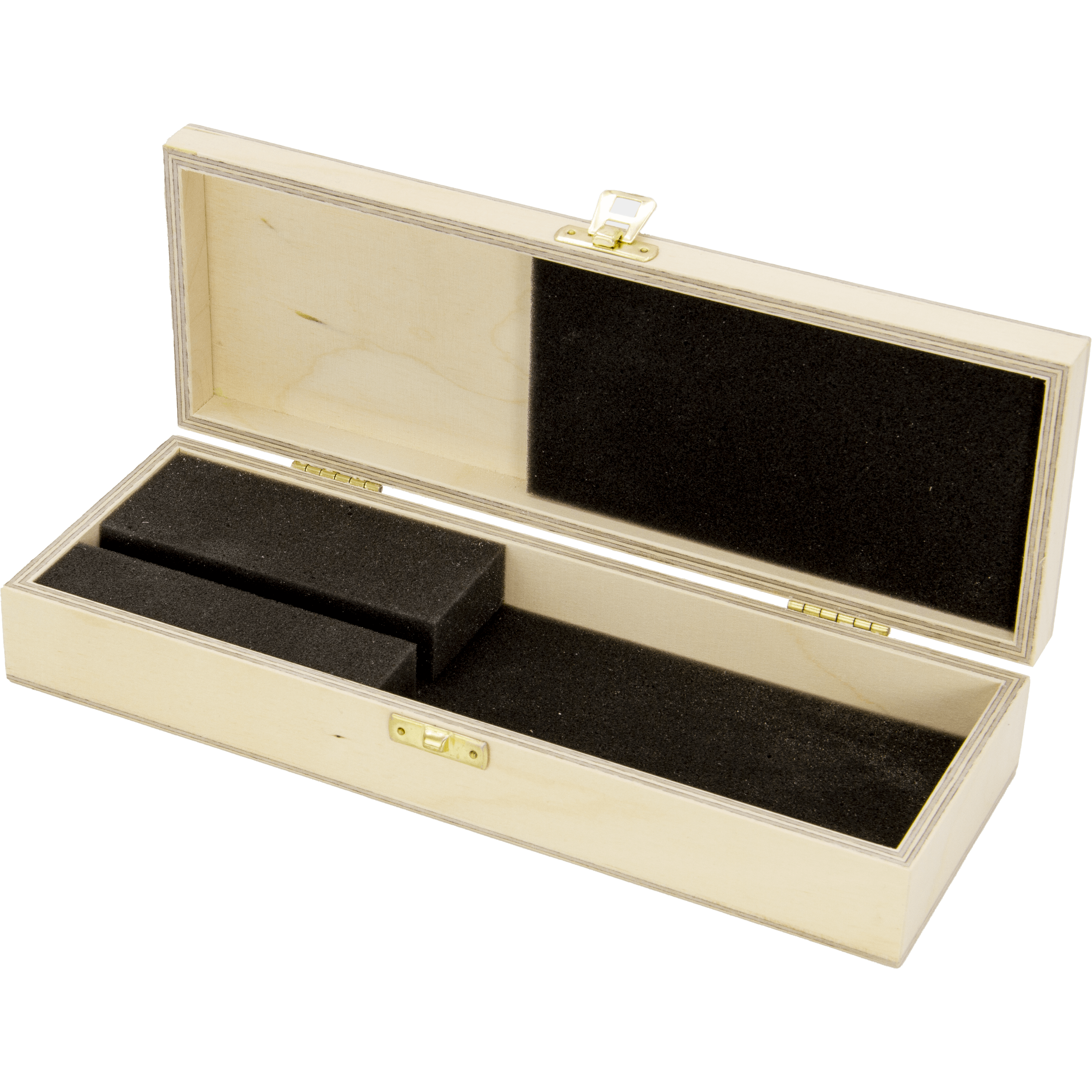 humimeter RH1 Klima-Feuchtemessgerät