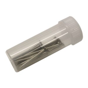 Replacement tips