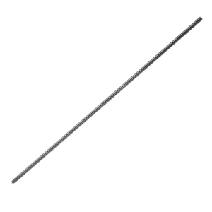 Tube extension
