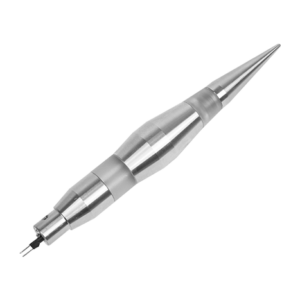 Replacement tip