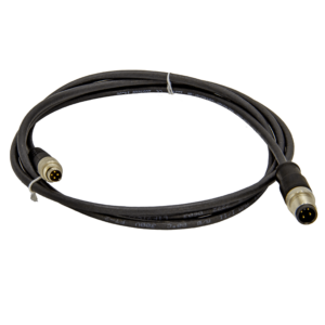 Replacement cable