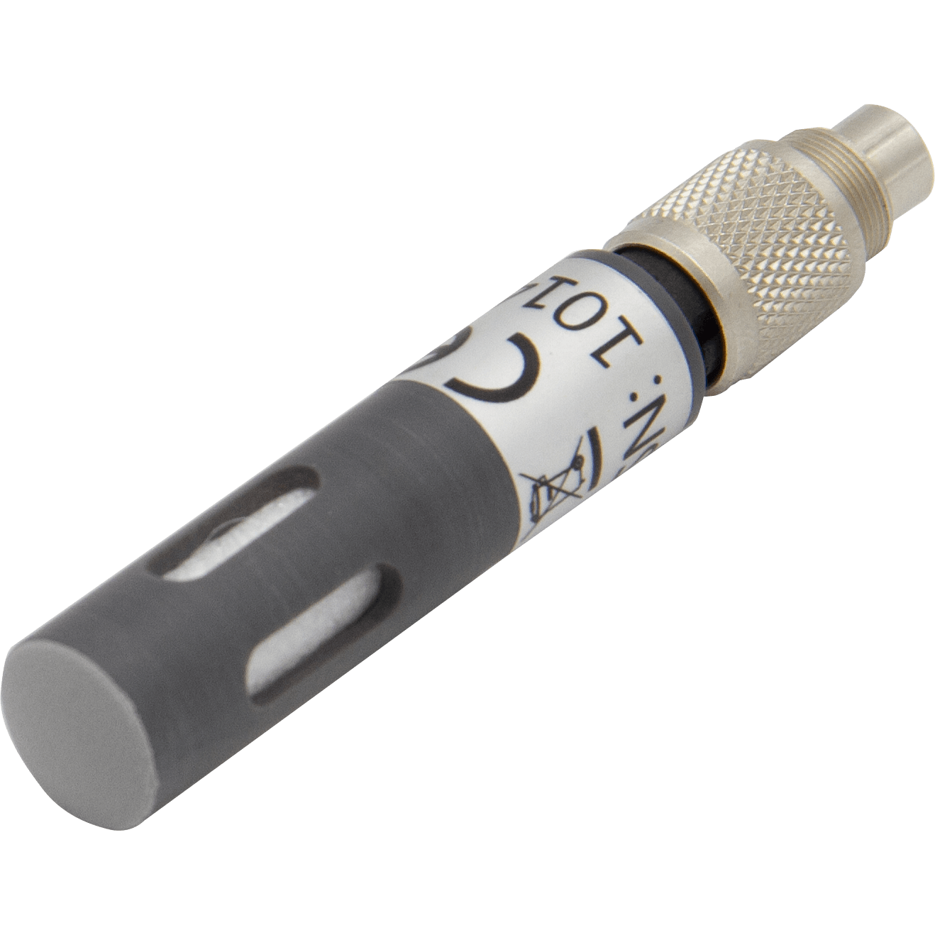 humimeter RH1 Klima-Feuchtemessgerät