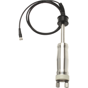 humimeter WLW hammer