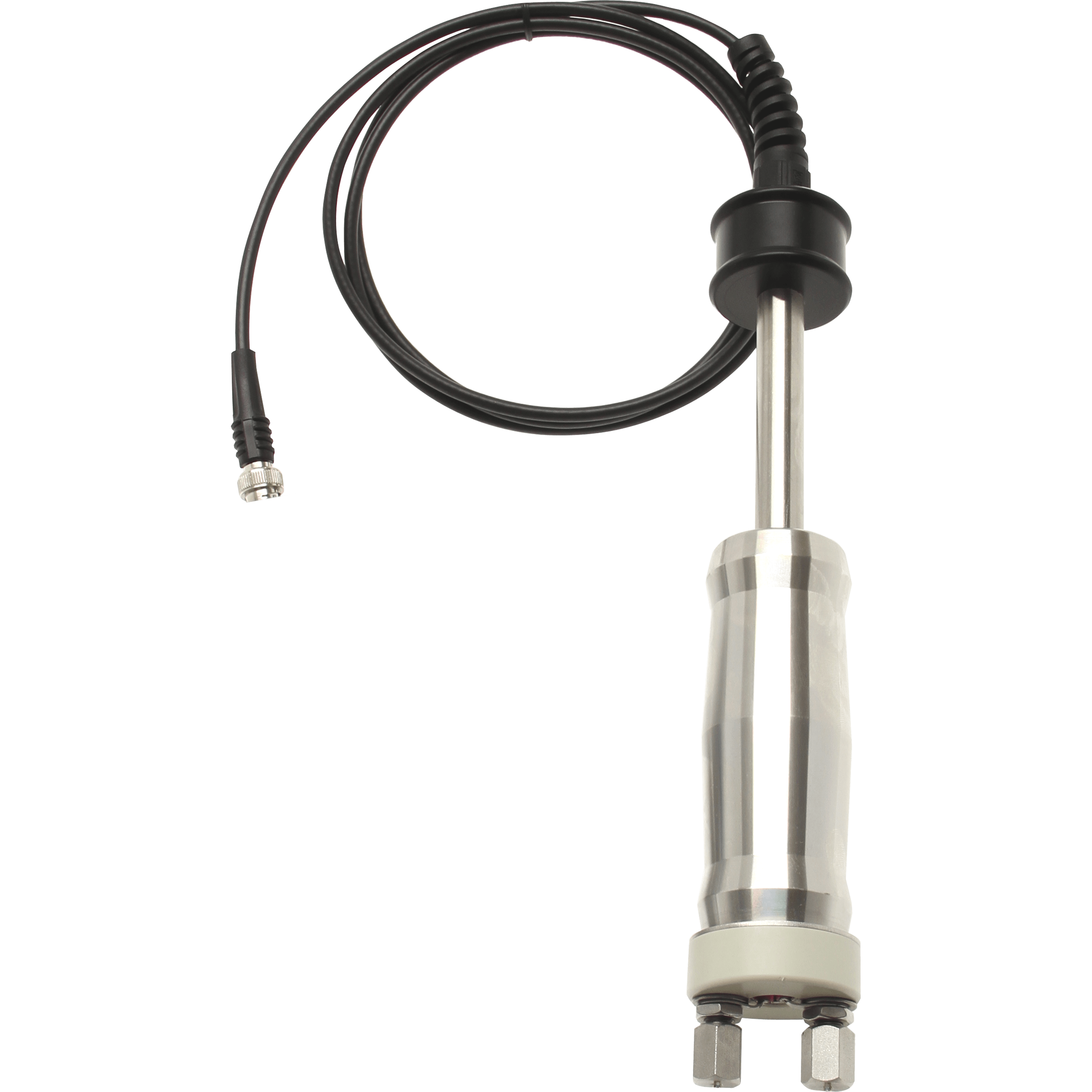 humimeter RH1 Klima-Feuchtemessgerät