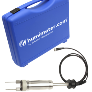 Set WLW hammer