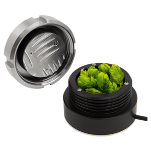 FLH hops umbel sensor