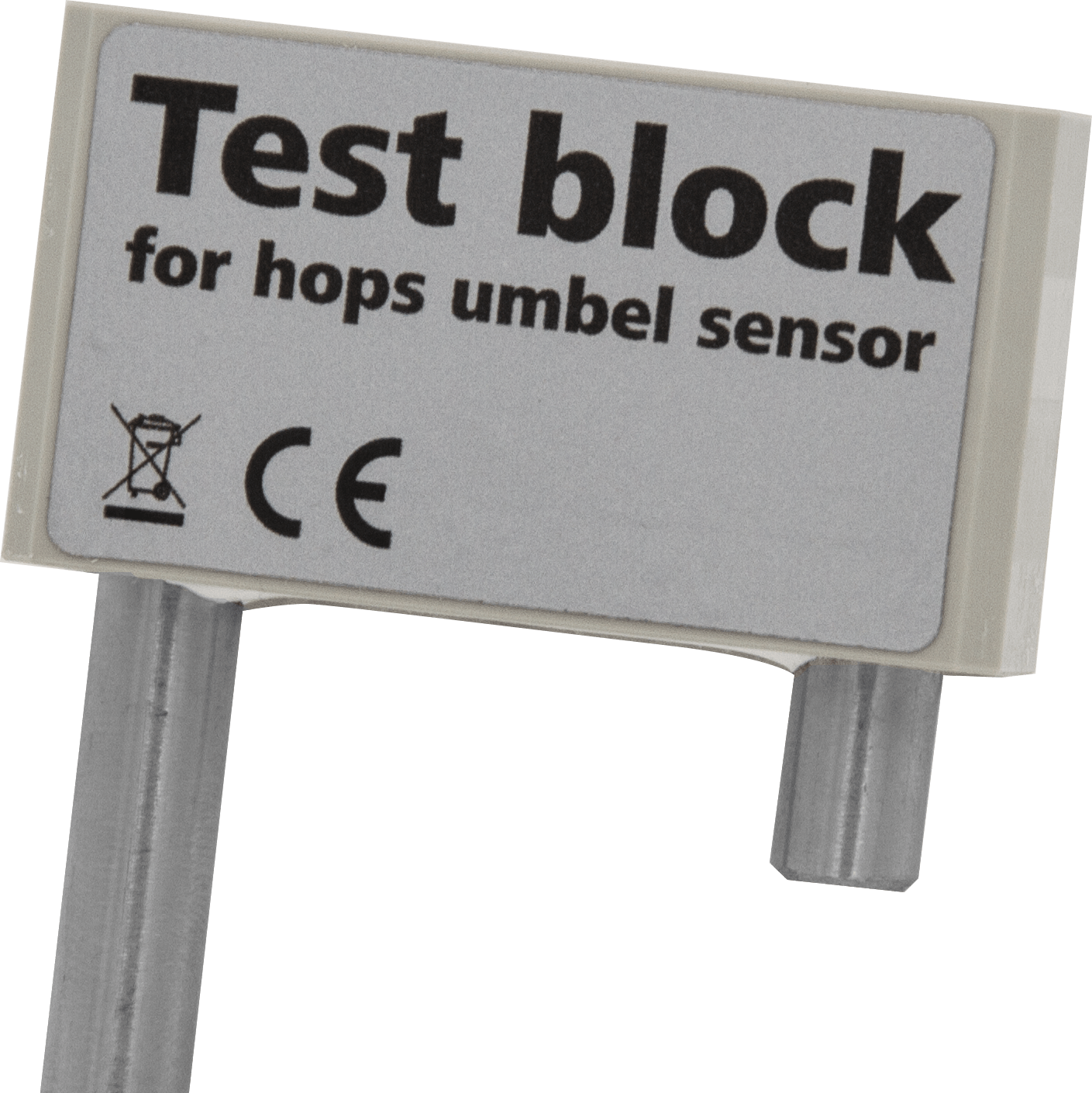 humimeter RH1 Klima-Feuchtemessgerät