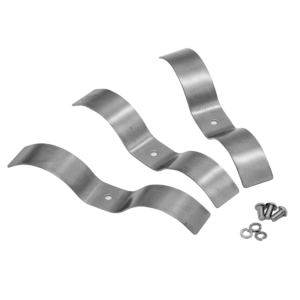 Spare parts set