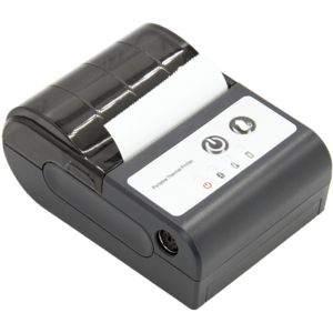 Thermal printer