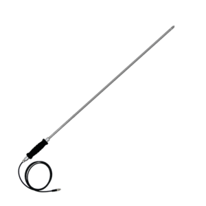 LF_TB 120 with special tube length