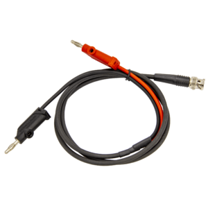 Connection cable