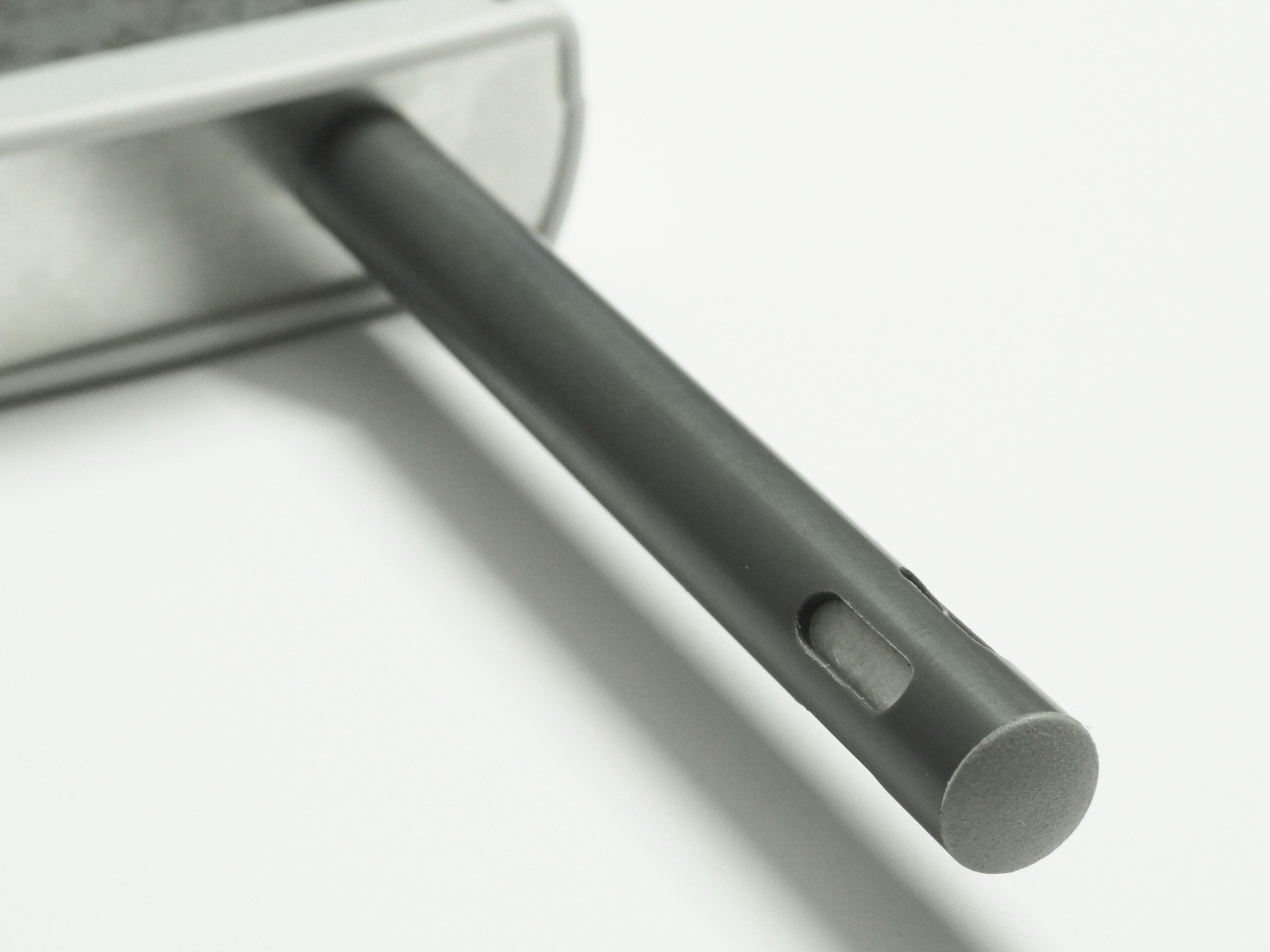 humimeter RH1 Klima-Feuchtemessgerät