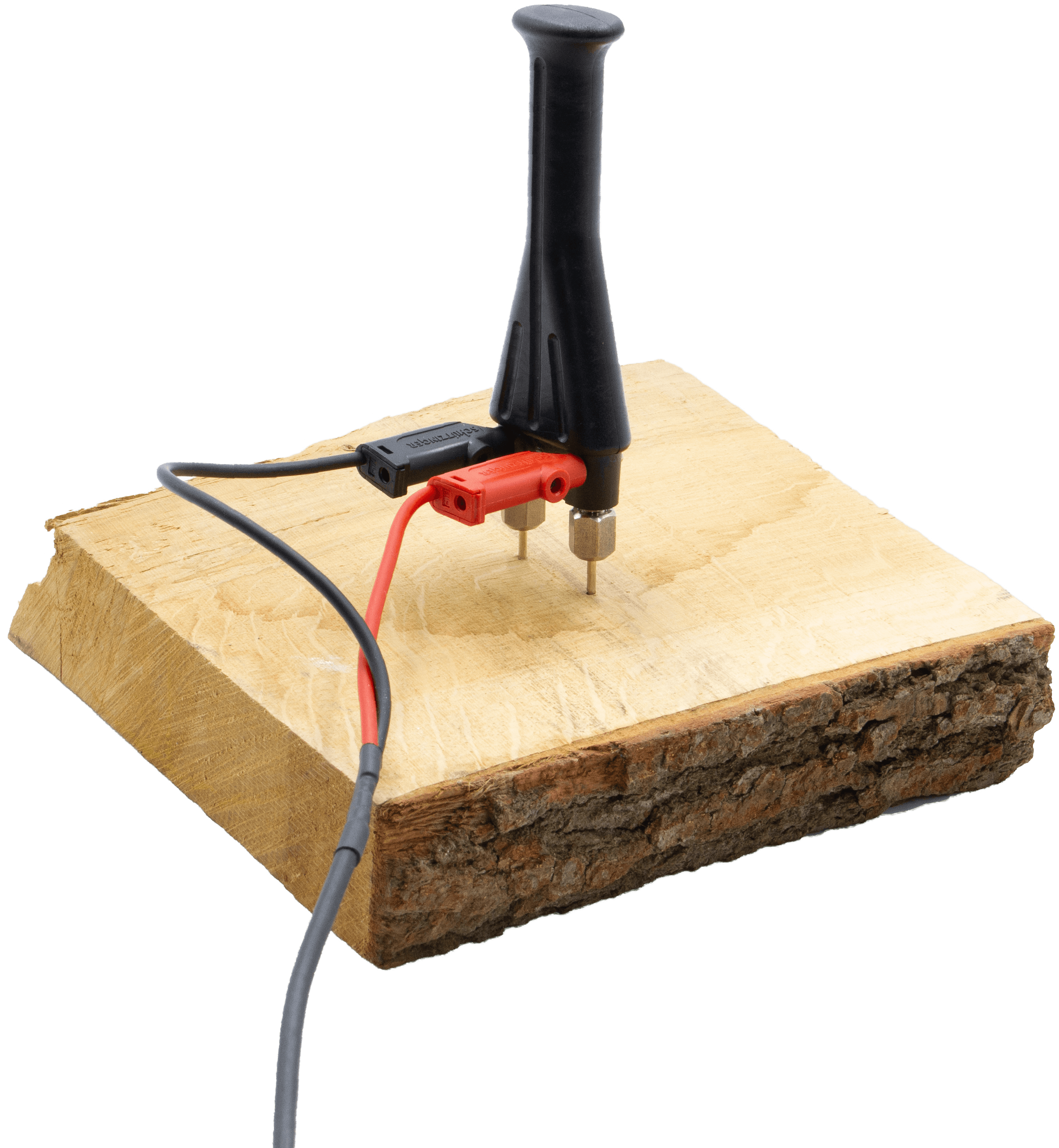 humimeter RH1 Klima-Feuchtemessgerät