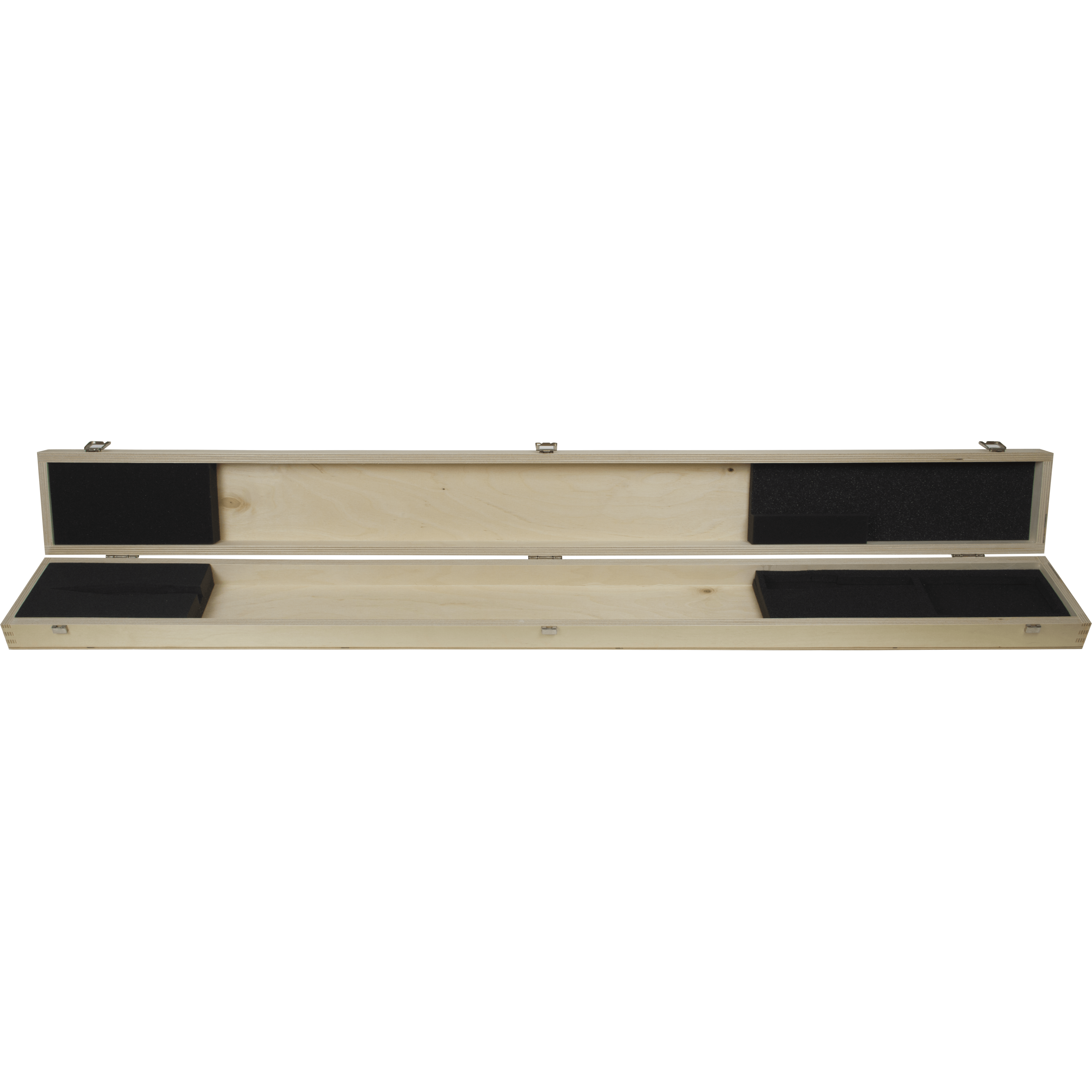 humimeter RH1 Klima-Feuchtemessgerät