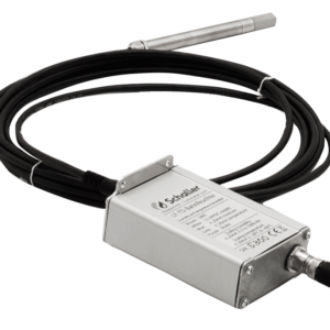 Paper web adapter
