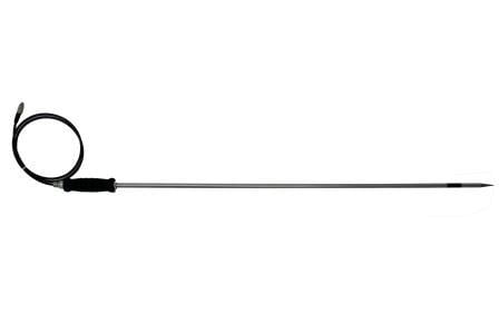 humimeter RH1 Klima-Feuchtemessgerät