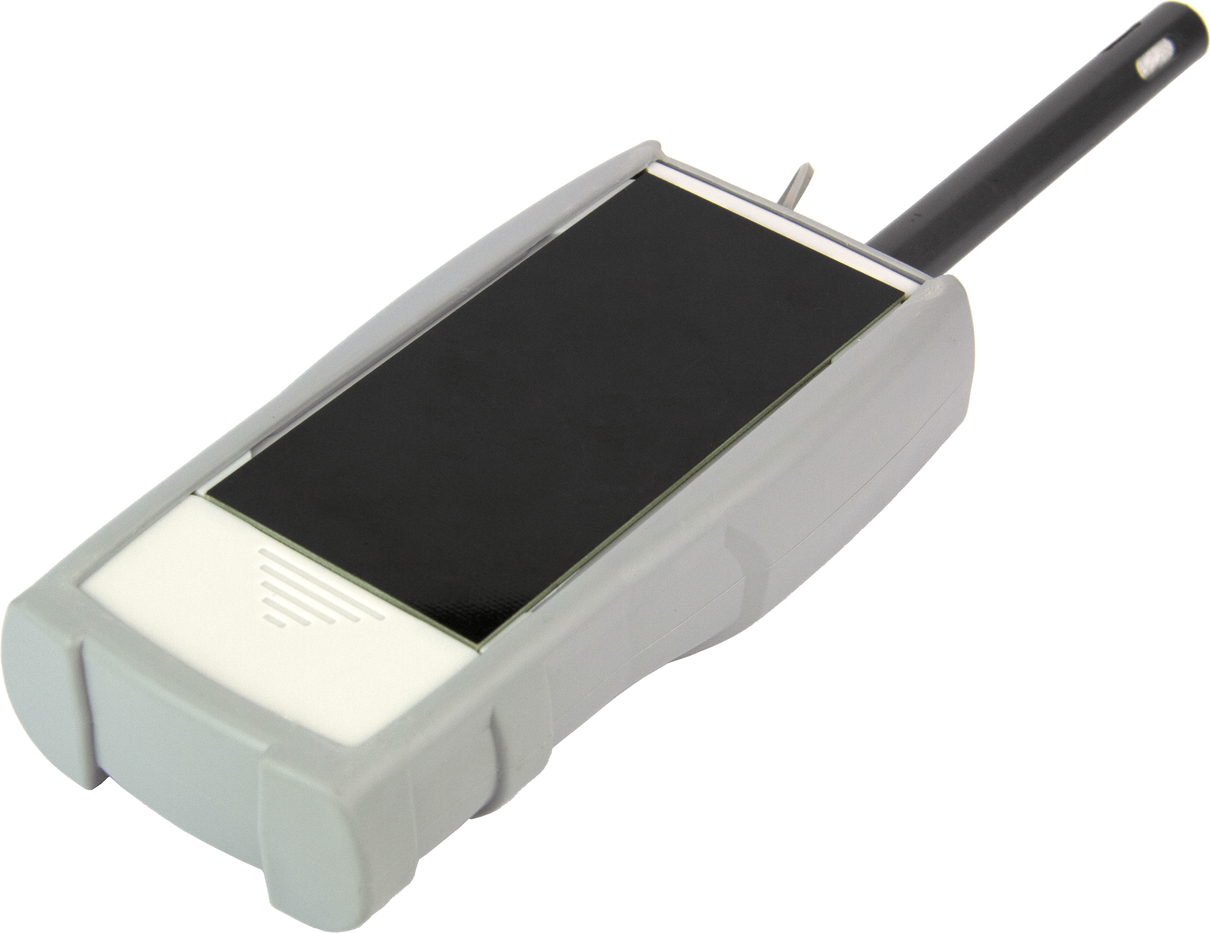 humimeter RH1 Klima-Feuchtemessgerät