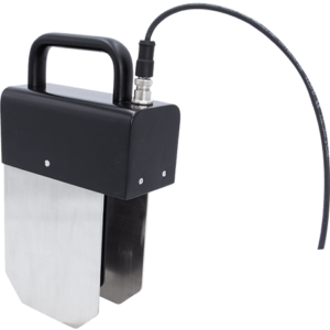 humimeter SG1 insertion sensor