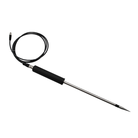 humimeter RH1 Klima-Feuchtemessgerät