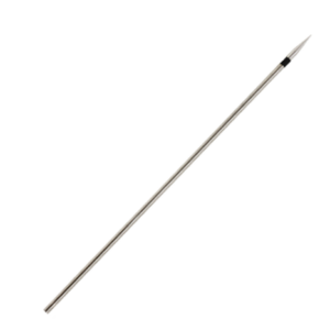 Replacement lance 1m (39.37 in) for humimeter FL series
