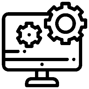 LogMemorizer PRO Annual License