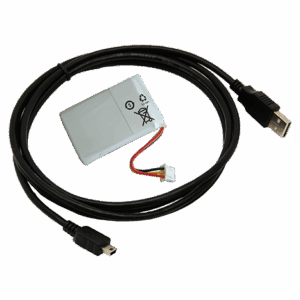 Data interface module